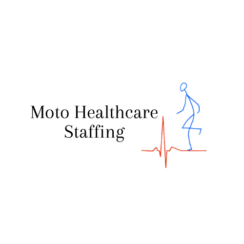 Moto Healthcare
